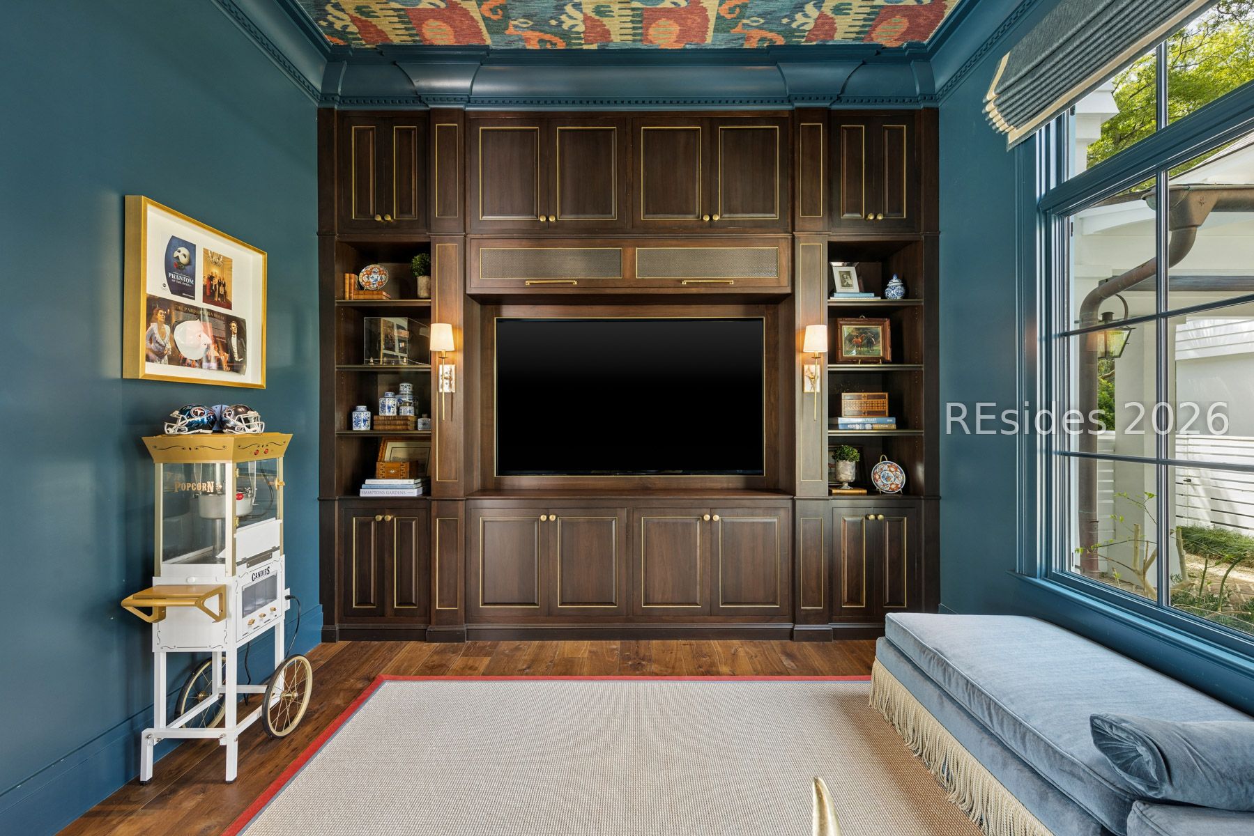 48 Widewater Road Hilton Head Island, SC 29926 - Photo 30 of 74