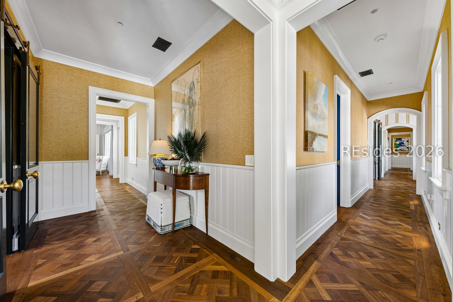 48 Widewater Road Hilton Head Island, SC 29926 - Photo 31 of 74