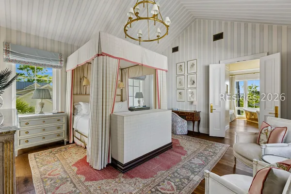 $7,000,000 | 48 Widewater Road, Hilton Head Island, SC 29926