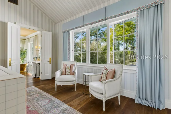 $7,000,000 | 48 Widewater Road, Hilton Head Island, SC 29926