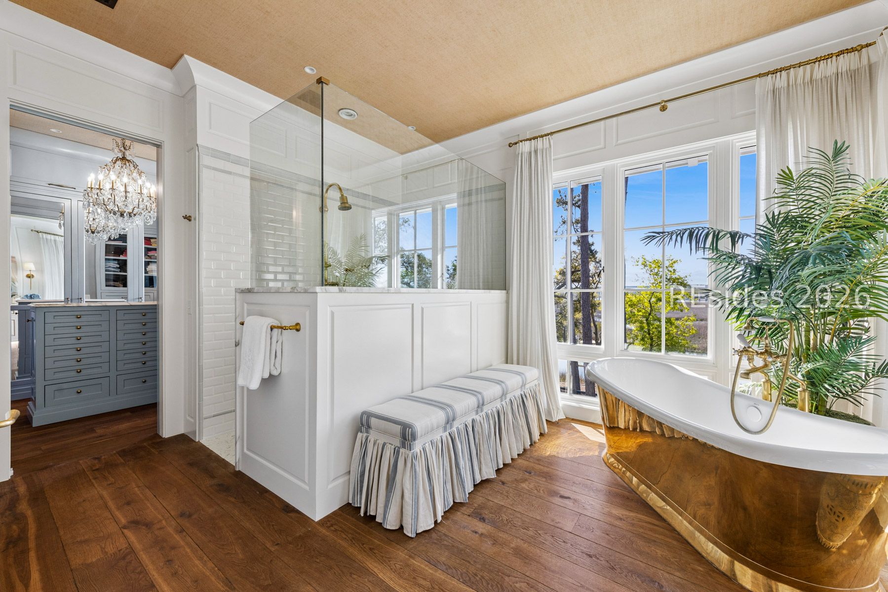 48 Widewater Road Hilton Head Island, SC 29926 - Photo 36 of 74