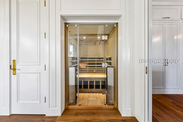 $7,000,000 | 48 Widewater Road, Hilton Head Island, SC 29926