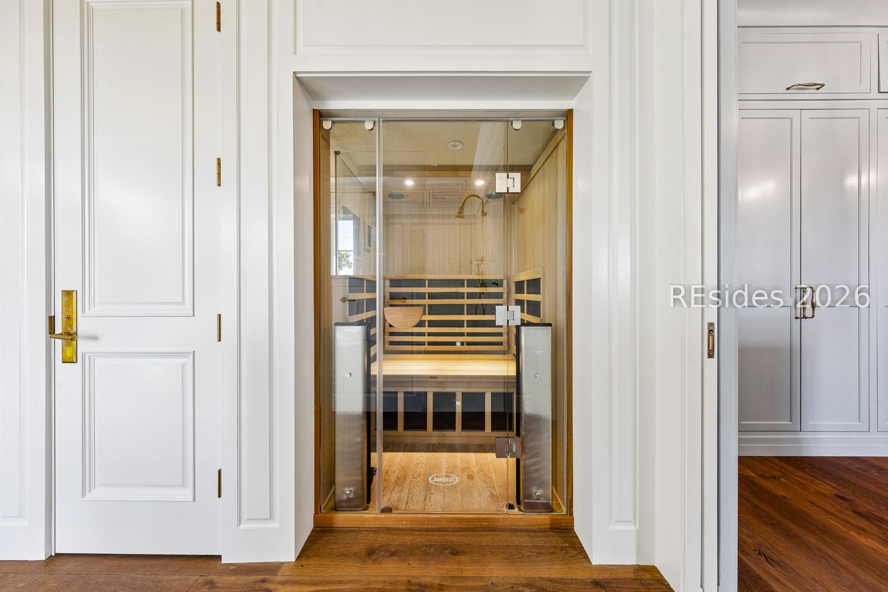 48 Widewater Road Hilton Head Island, SC 29926 - Photo 37 of 74