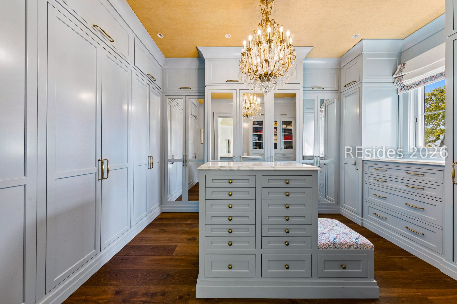 48 Widewater Road Hilton Head Island, SC 29926 - Photo 38 of 74