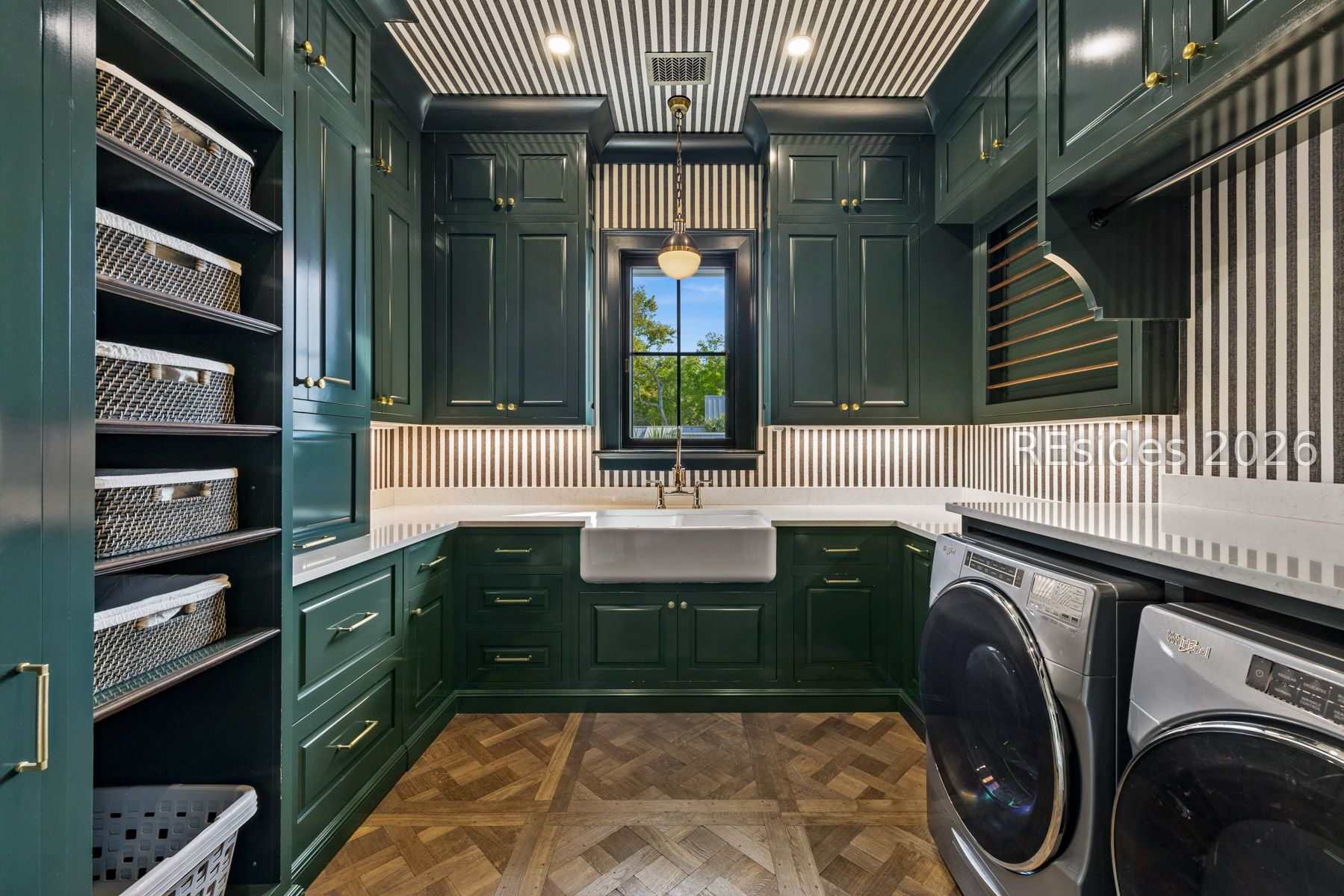 48 Widewater Road Hilton Head Island, SC 29926 - Photo 39 of 74