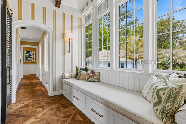 $7,000,000 | 48 Widewater Road, Hilton Head Island, SC 29926