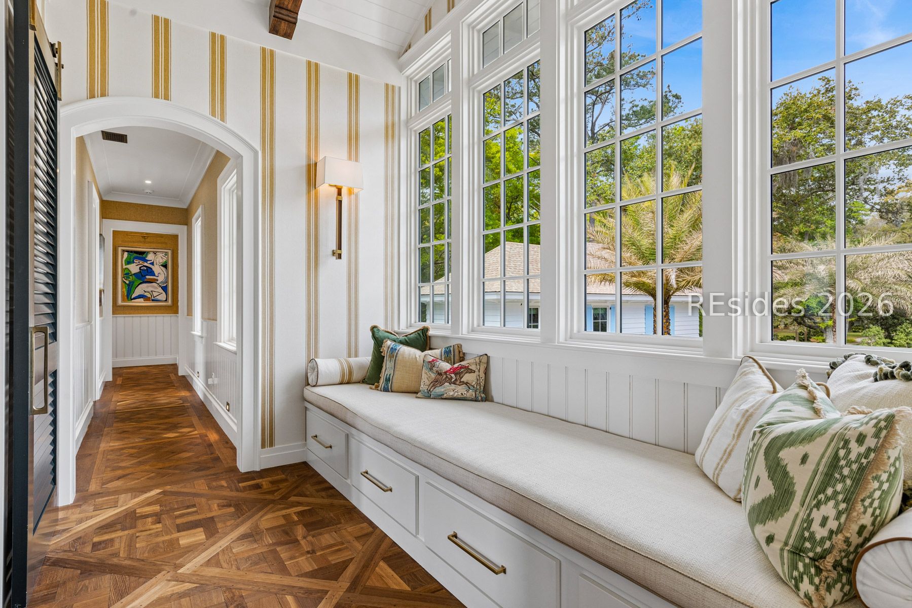 48 Widewater Road Hilton Head Island, SC 29926 - Photo 40 of 74