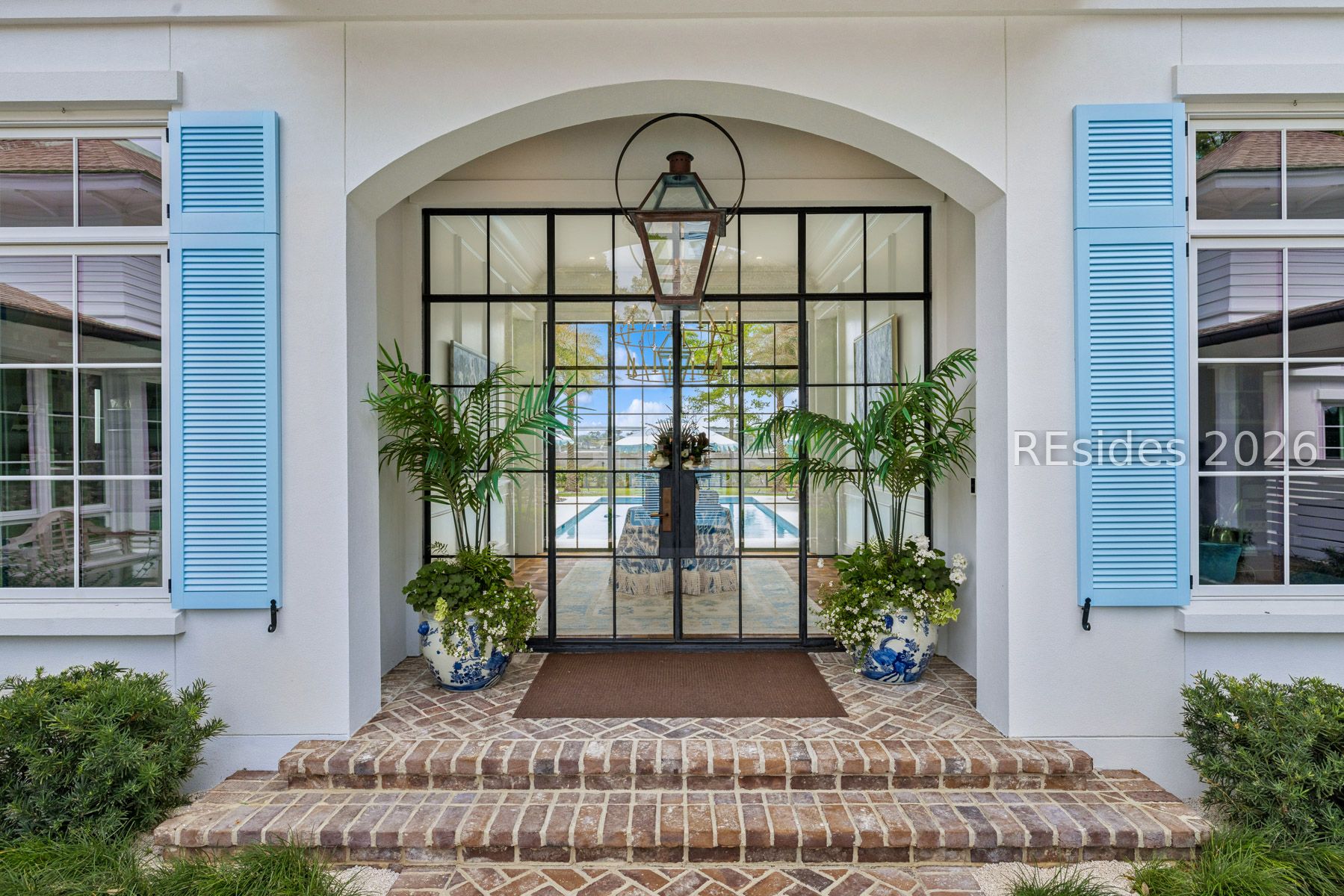 48 Widewater Road Hilton Head Island, SC 29926 - Photo 4 of 74