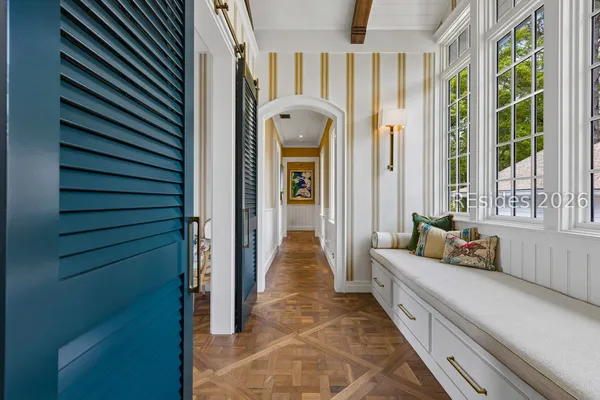 $7,000,000 | 48 Widewater Road, Hilton Head Island, SC 29926