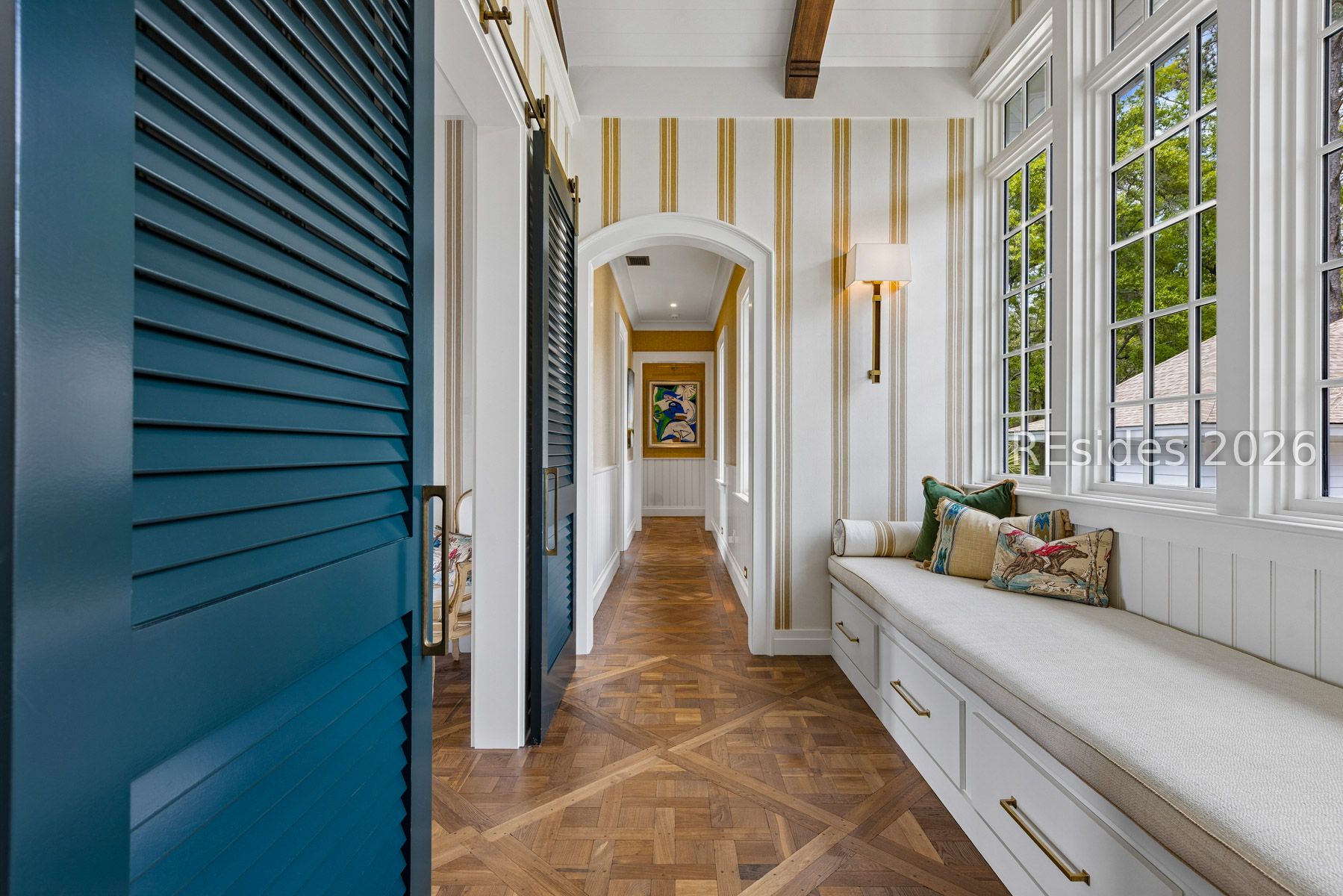 48 Widewater Road Hilton Head Island, SC 29926 - Photo 41 of 74