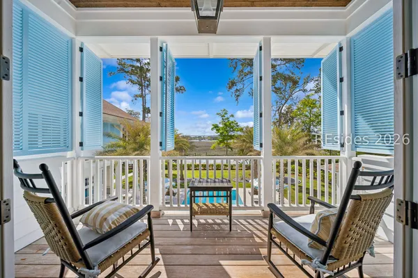 $7,000,000 | 48 Widewater Road, Hilton Head Island, SC 29926