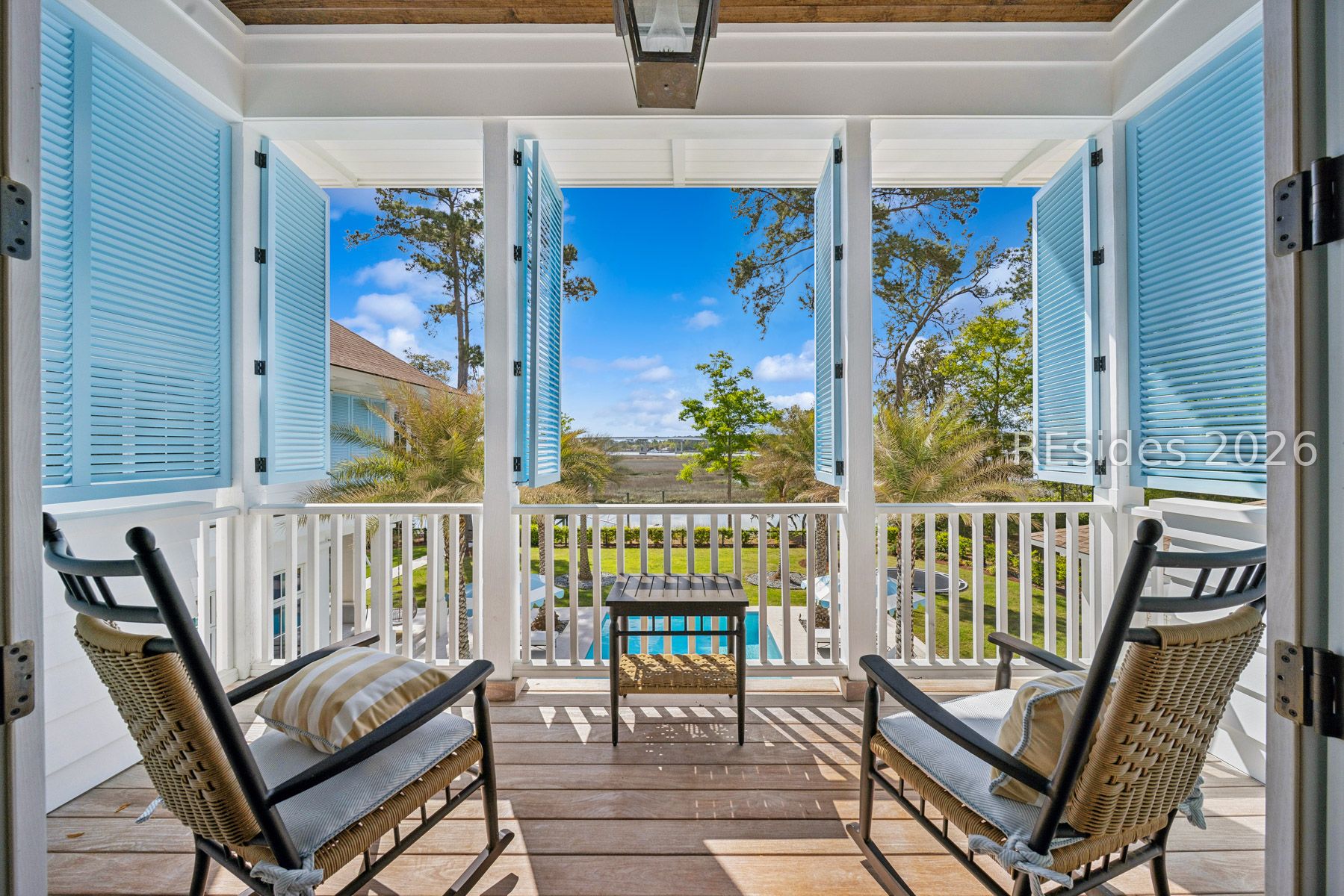 48 Widewater Road Hilton Head Island, SC 29926 - Photo 42 of 74