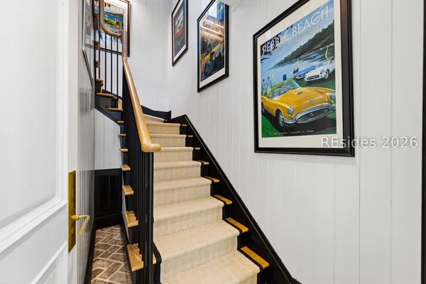 $7,000,000 | 48 Widewater Road, Hilton Head Island, SC 29926