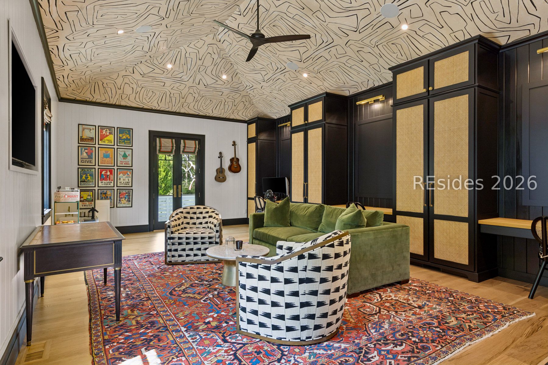 48 Widewater Road Hilton Head Island, SC 29926 - Photo 45 of 74