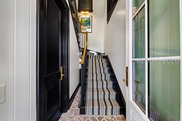 $7,000,000 | 48 Widewater Road, Hilton Head Island, SC 29926