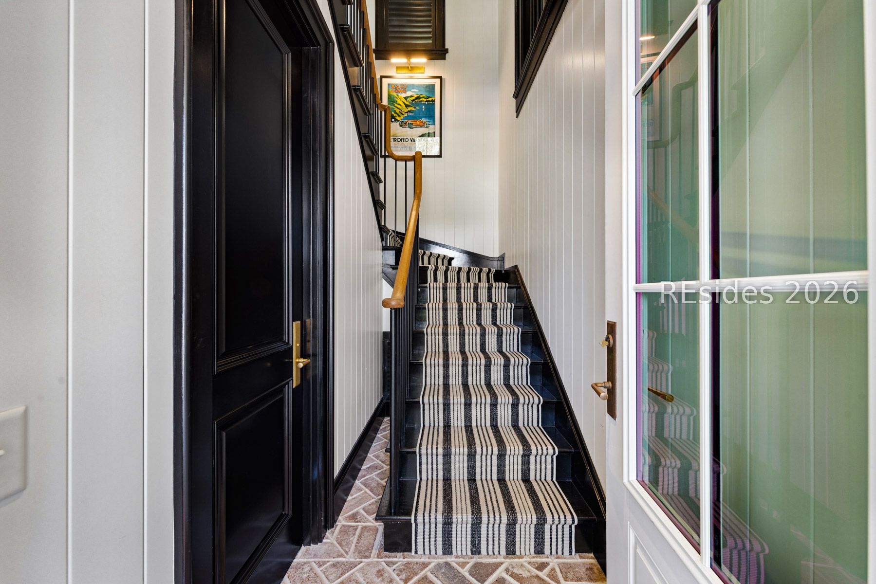 48 Widewater Road Hilton Head Island, SC 29926 - Photo 46 of 74