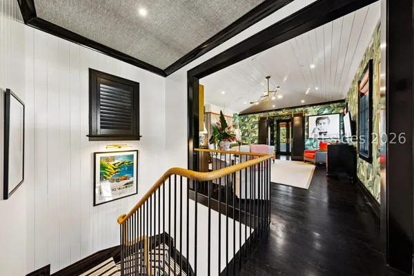 $7,000,000 | 48 Widewater Road, Hilton Head Island, SC 29926