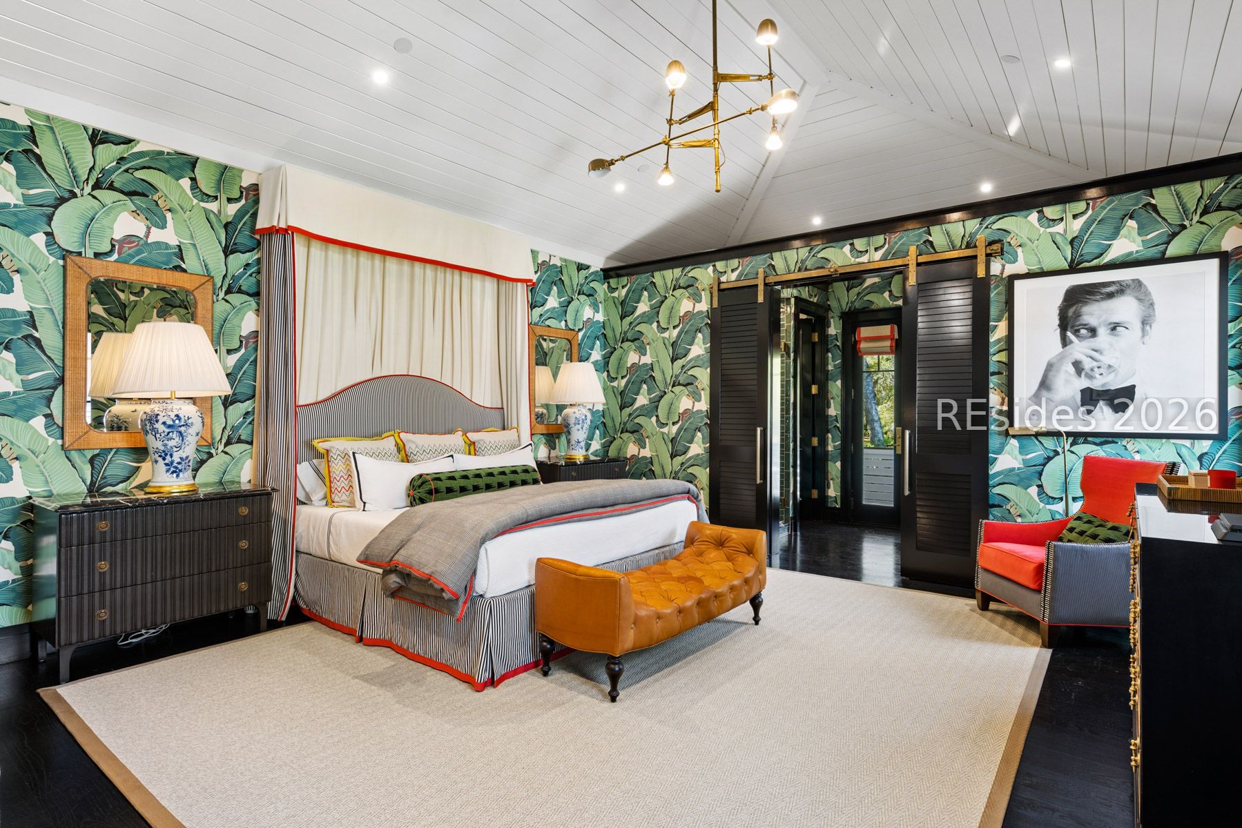 48 Widewater Road Hilton Head Island, SC 29926 - Photo 48 of 74