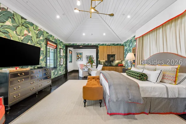 $7,000,000 | 48 Widewater Road, Hilton Head Island, SC 29926