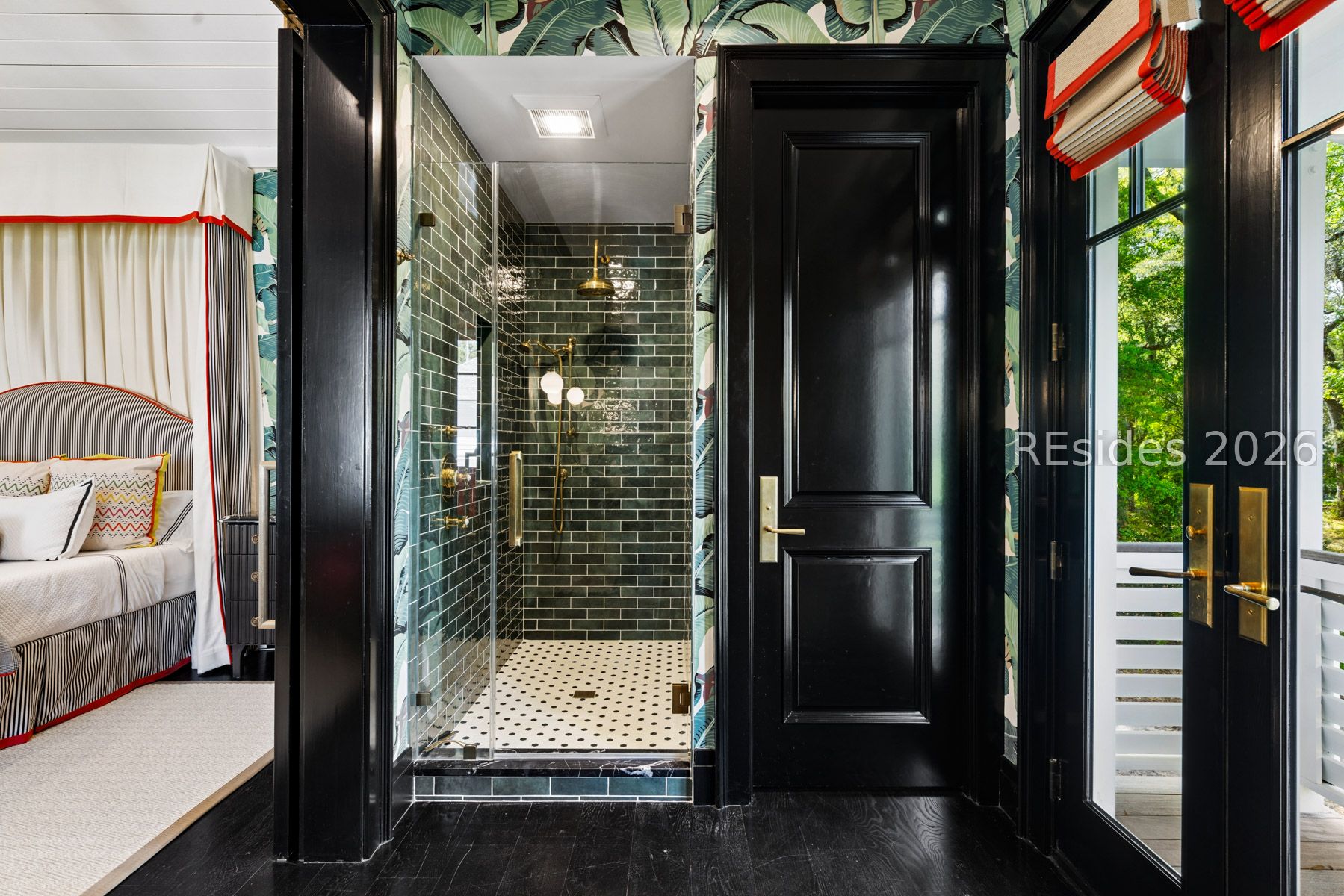 48 Widewater Road Hilton Head Island, SC 29926 - Photo 50 of 74