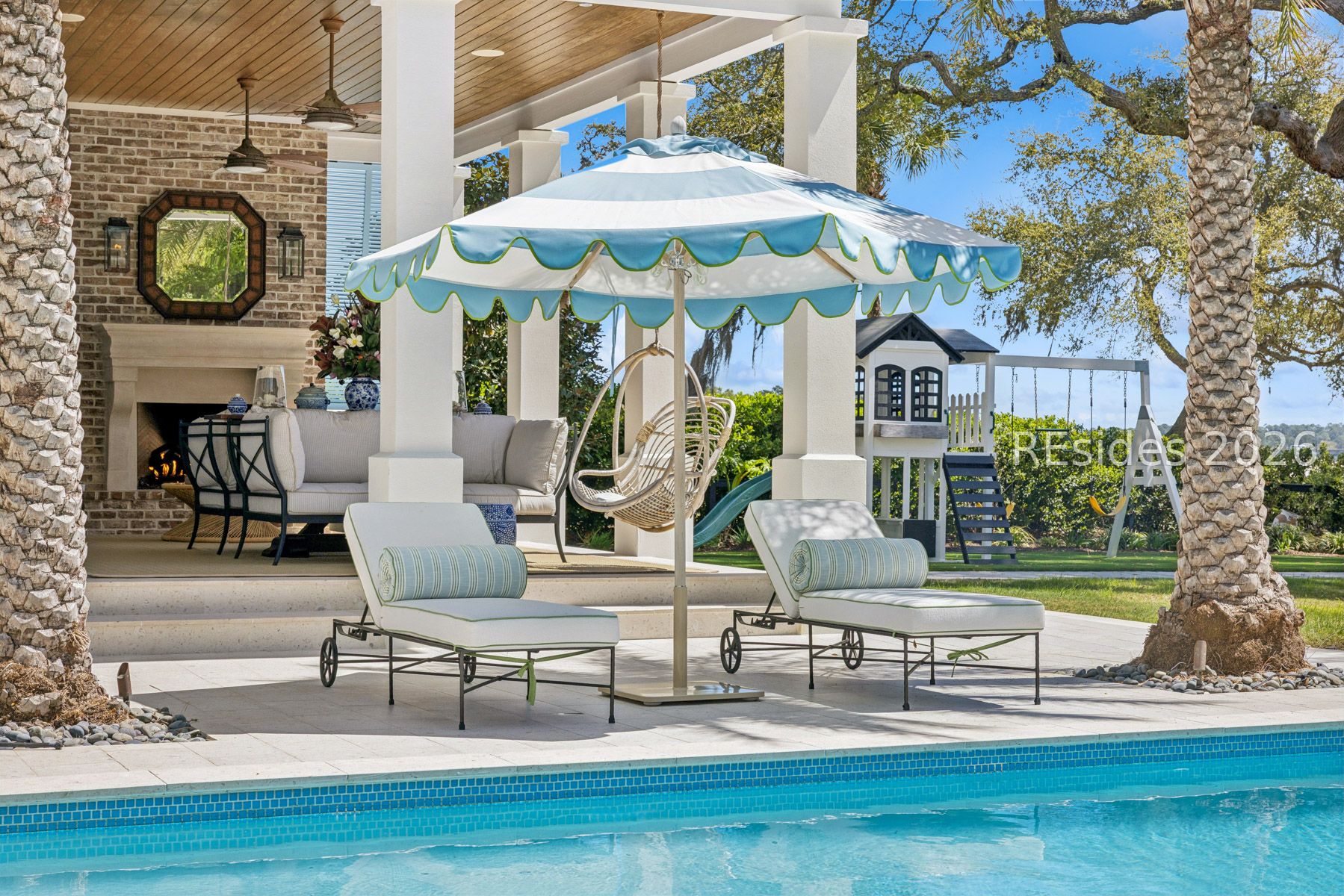 48 Widewater Road Hilton Head Island, SC 29926 - Photo 51 of 74