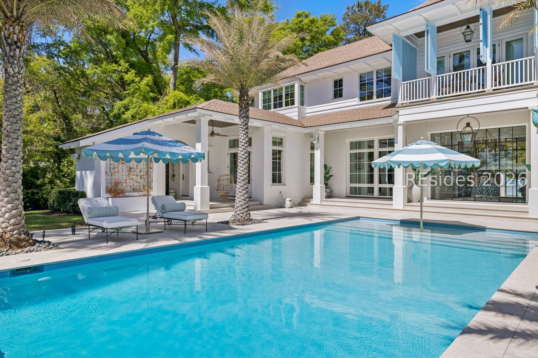 48 Widewater Road Hilton Head Island, SC 29926 - Photo 53 of 74