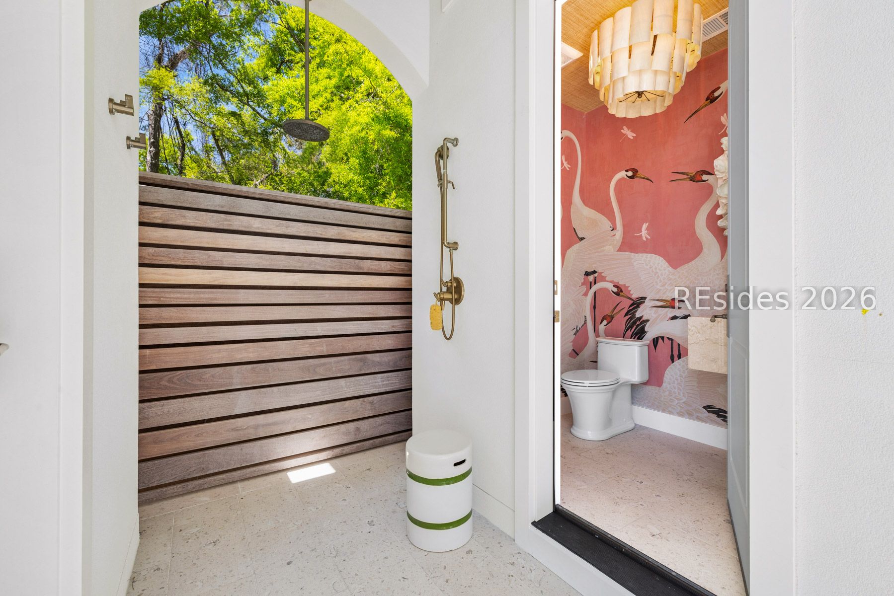 48 Widewater Road Hilton Head Island, SC 29926 - Photo 58 of 74