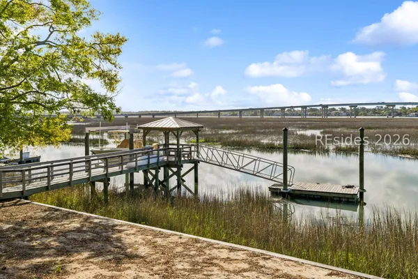 $7,000,000 | 48 Widewater Road, Hilton Head Island, SC 29926