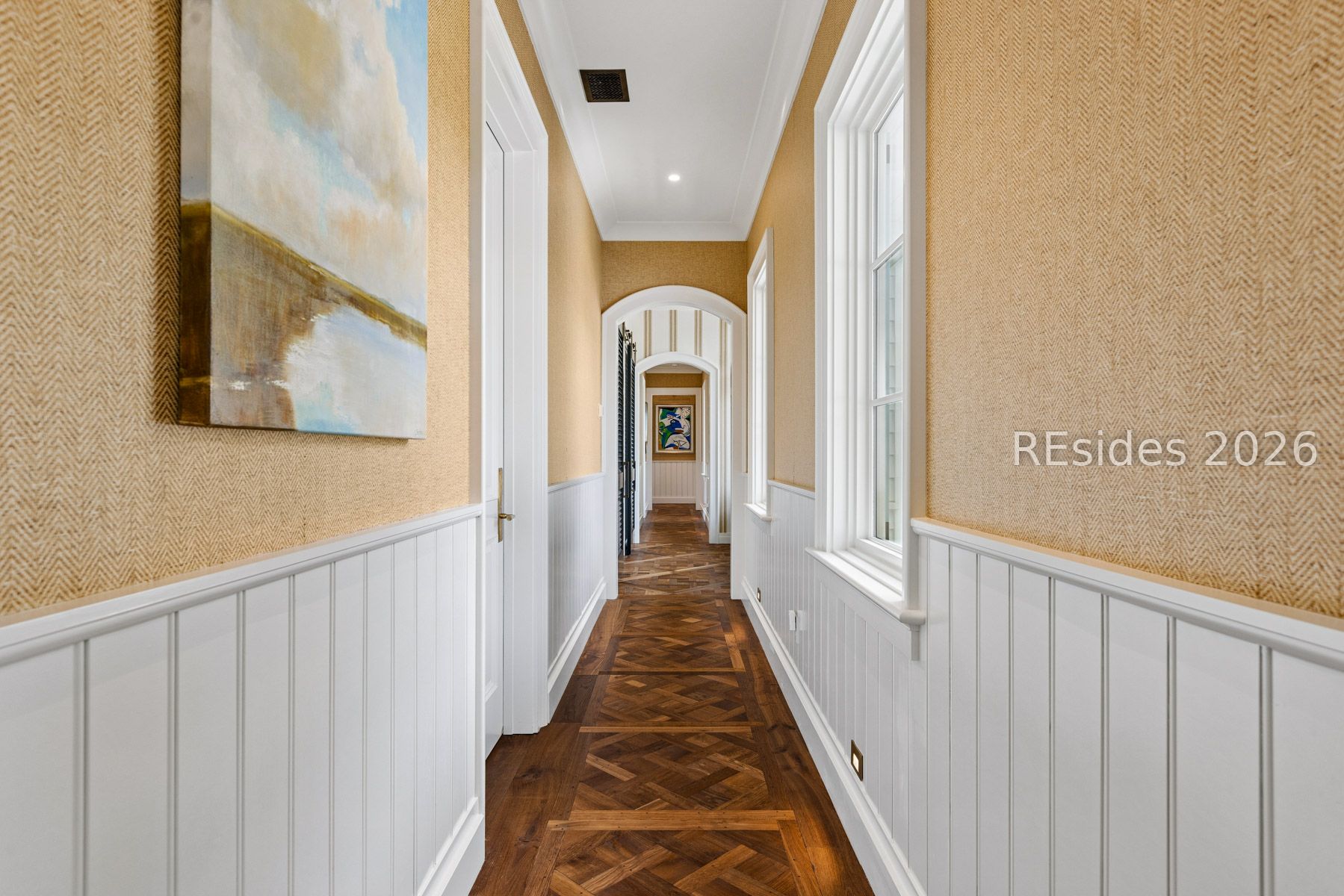 48 Widewater Road Hilton Head Island, SC 29926 - Photo 67 of 74