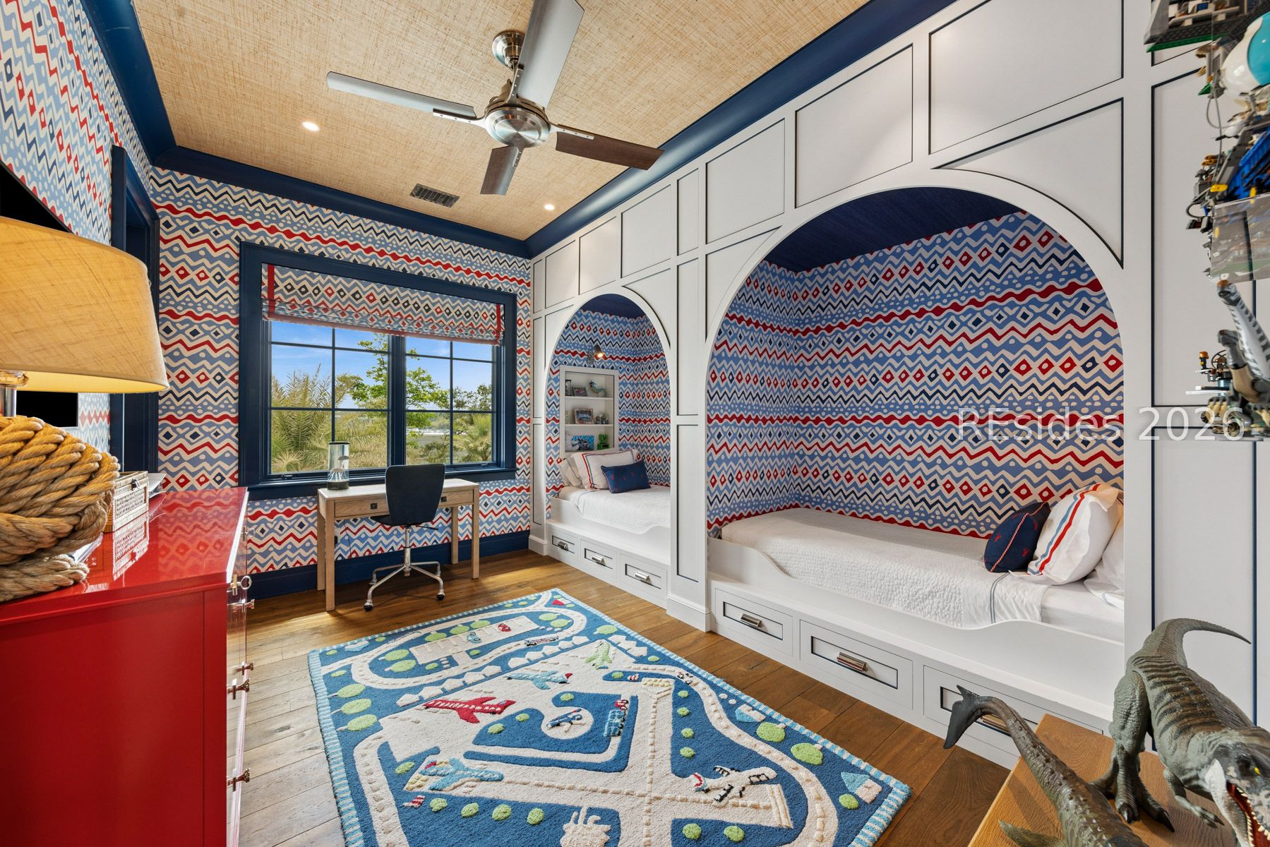 48 Widewater Road Hilton Head Island, SC 29926 - Photo 68 of 74