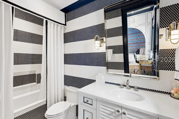 $7,000,000 | 48 Widewater Road, Hilton Head Island, SC 29926