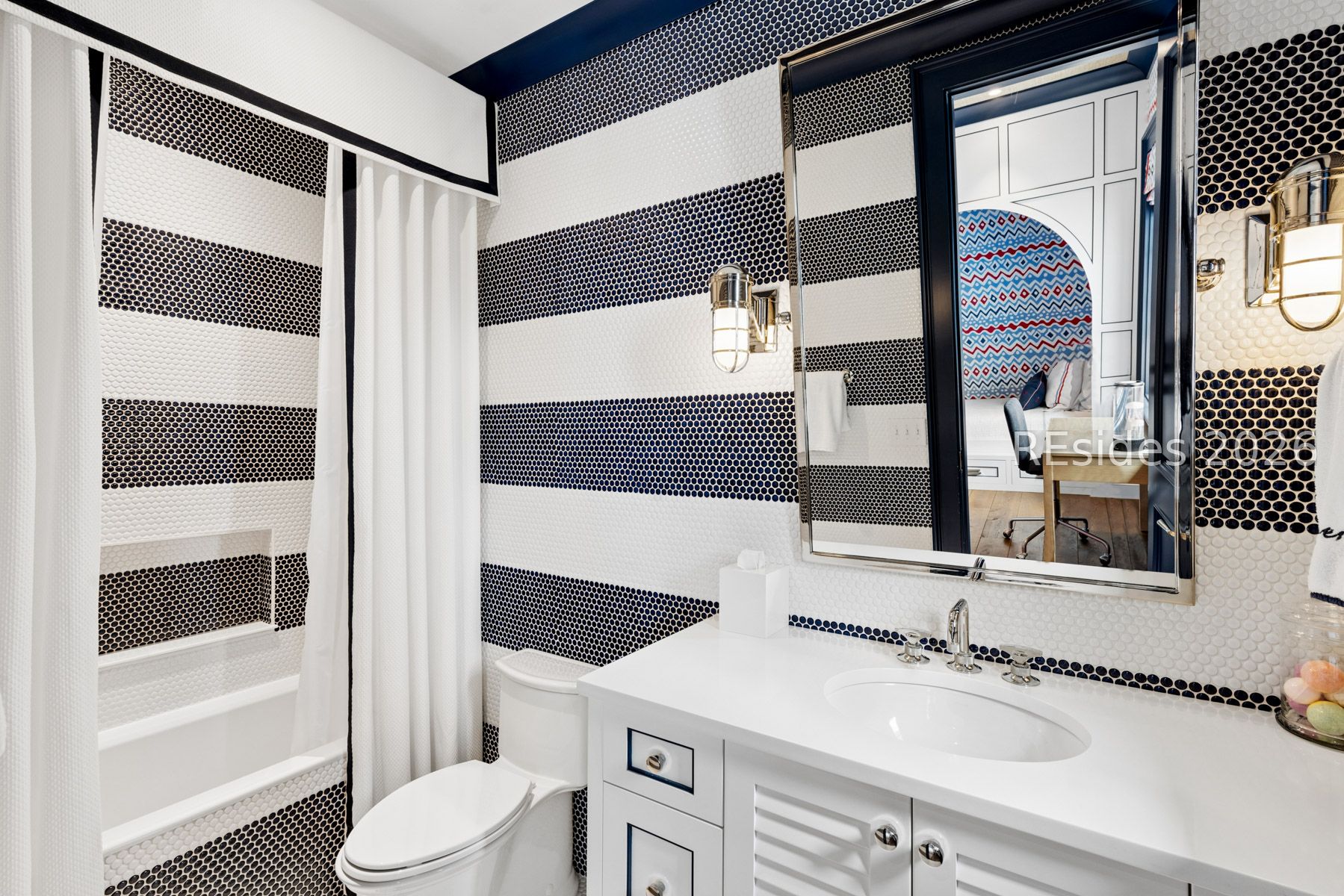 48 Widewater Road Hilton Head Island, SC 29926 - Photo 69 of 74