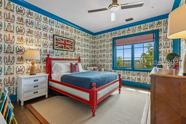 $7,000,000 | 48 Widewater Road, Hilton Head Island, SC 29926