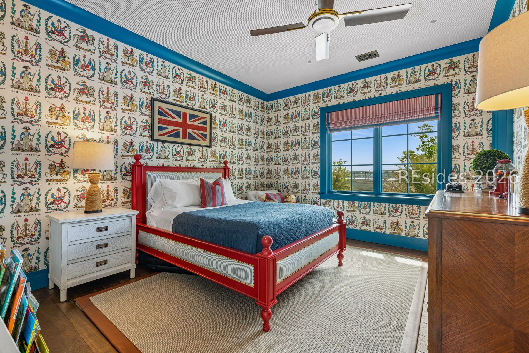 48 Widewater Road Hilton Head Island, SC 29926 - Photo 70 of 74