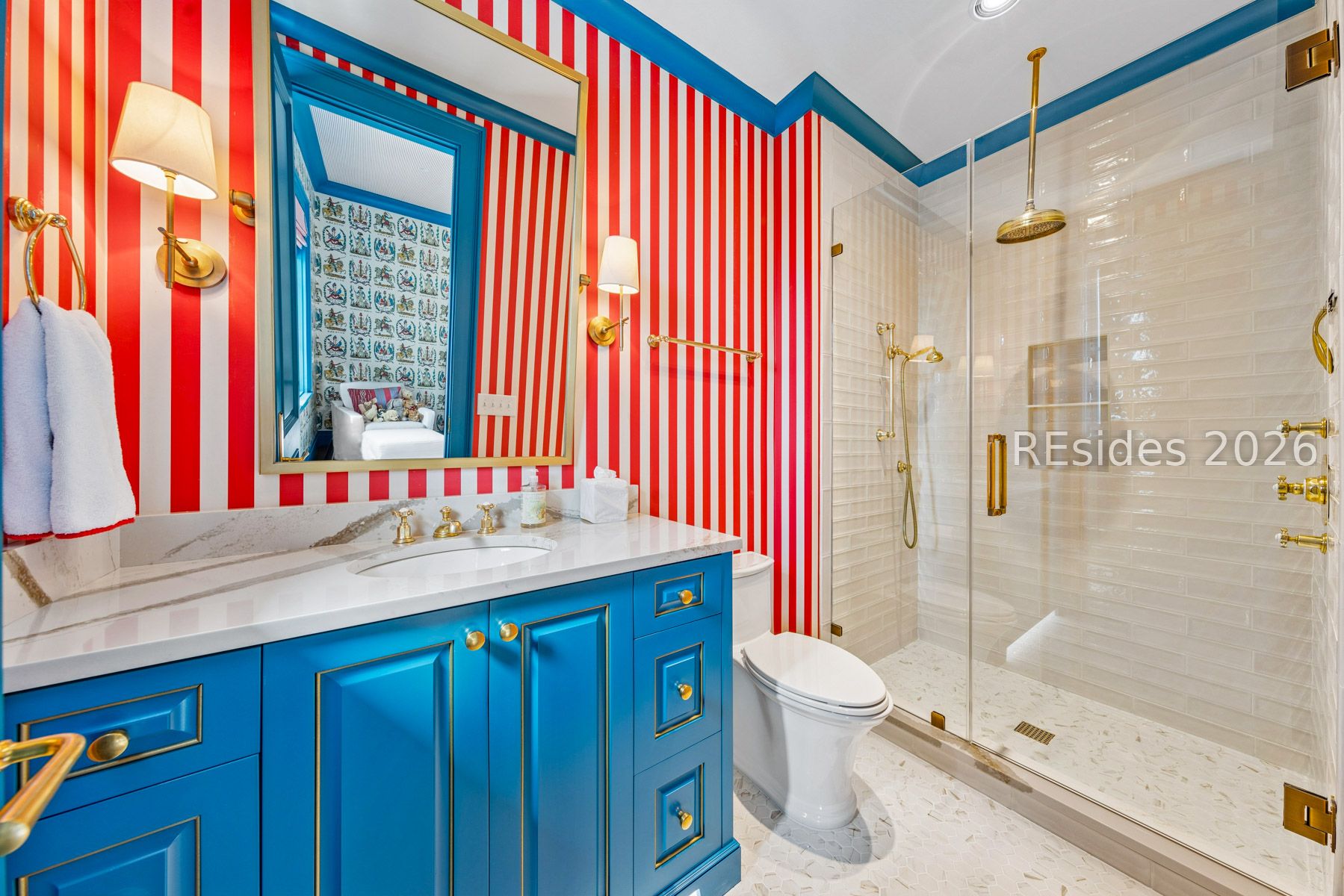 48 Widewater Road Hilton Head Island, SC 29926 - Photo 71 of 74