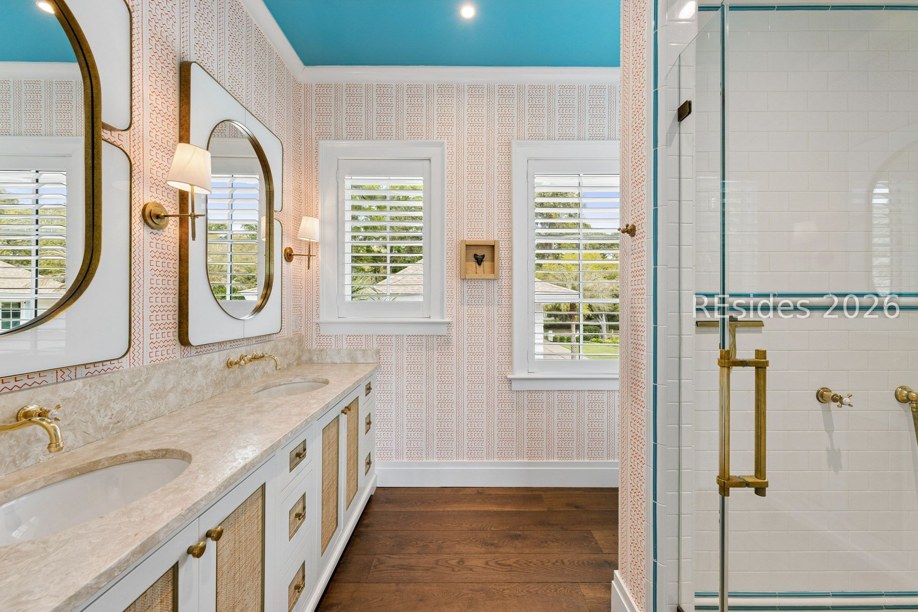 48 Widewater Road Hilton Head Island, SC 29926 - Photo 73 of 74