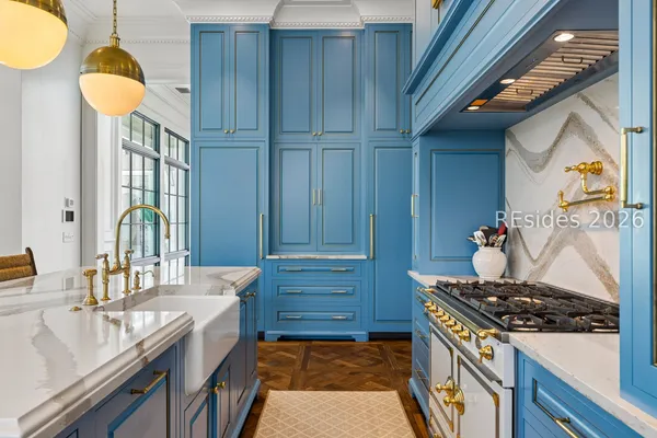 $7,000,000 | 48 Widewater Road, Hilton Head Island, SC 29926