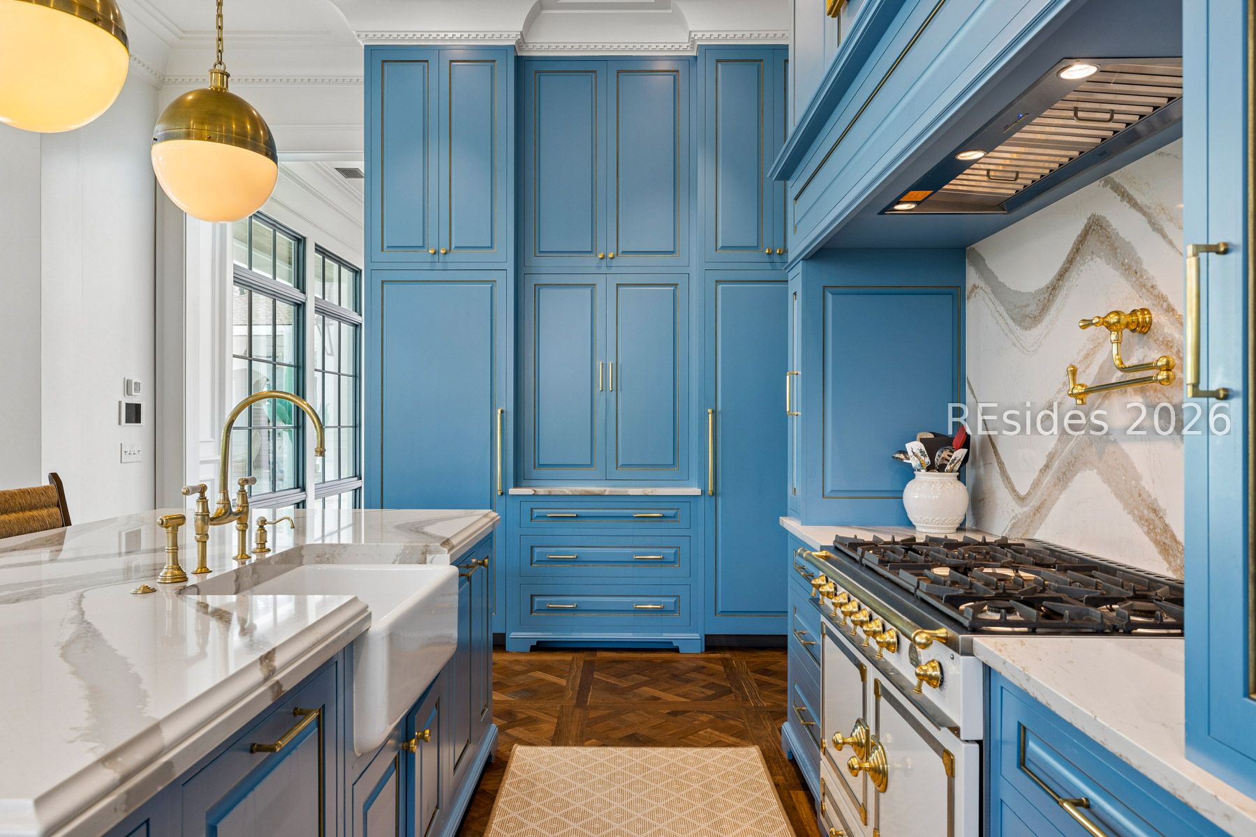 48 Widewater Road Hilton Head Island, SC 29926 - Photo 8 of 74