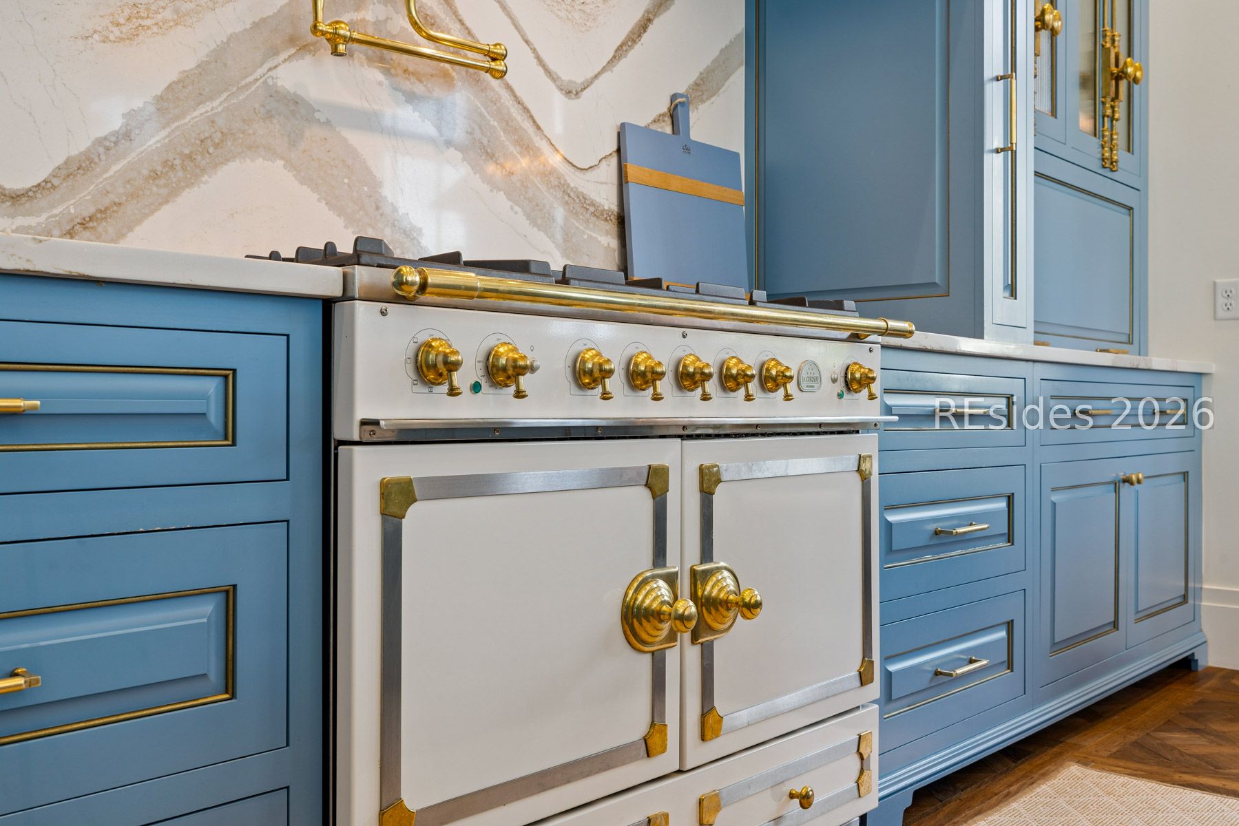 48 Widewater Road Hilton Head Island, SC 29926 - Photo 10 of 74