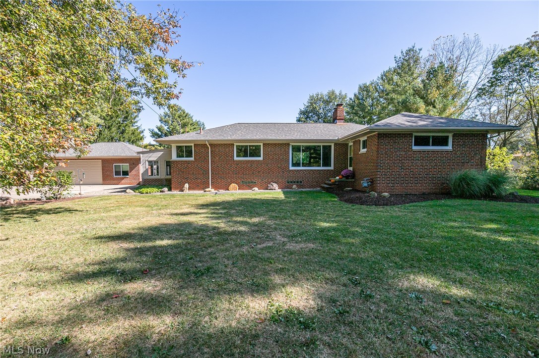 1235 River Road Hinckley, OH 44233 - Photo 1 of 35 Gallery Image 1