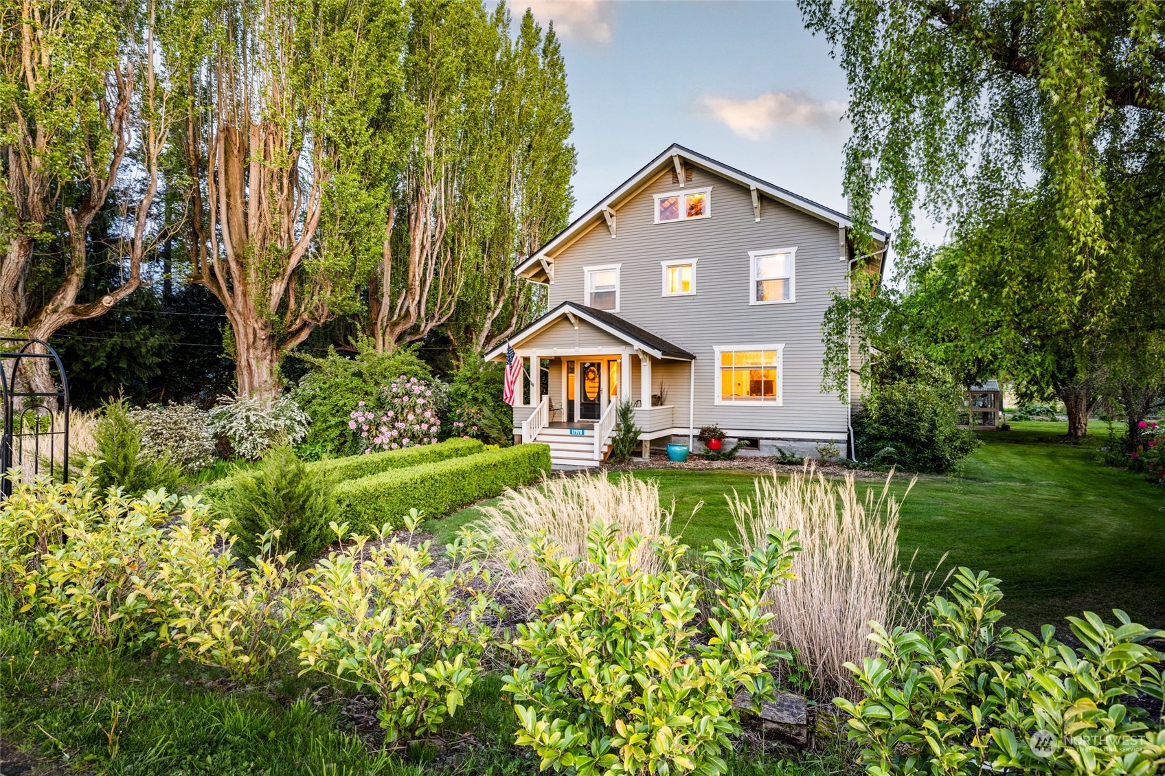 17978 McLean Road Mount Vernon, WA 98273 - Photo 1 of 39 Gallery Image 1