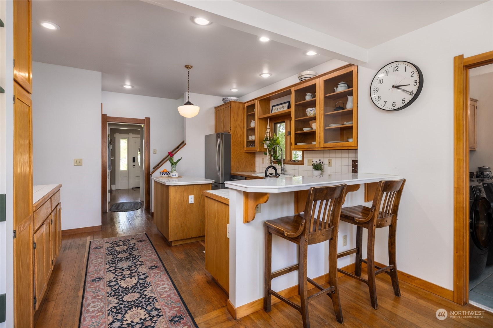 17978 McLean Road Mount Vernon, WA 98273 - Photo 11 of 39 Gallery Image 11