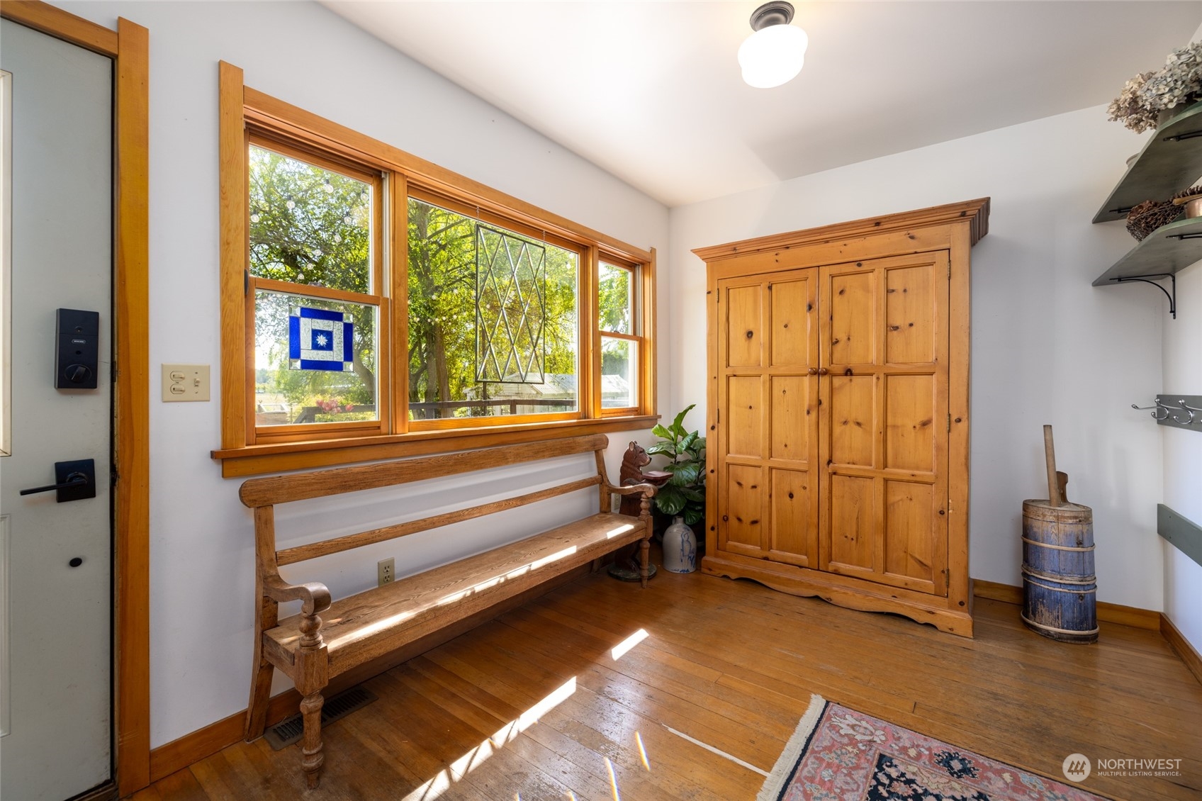 17978 McLean Road Mount Vernon, WA 98273 - Photo 12 of 39 Gallery Image 12