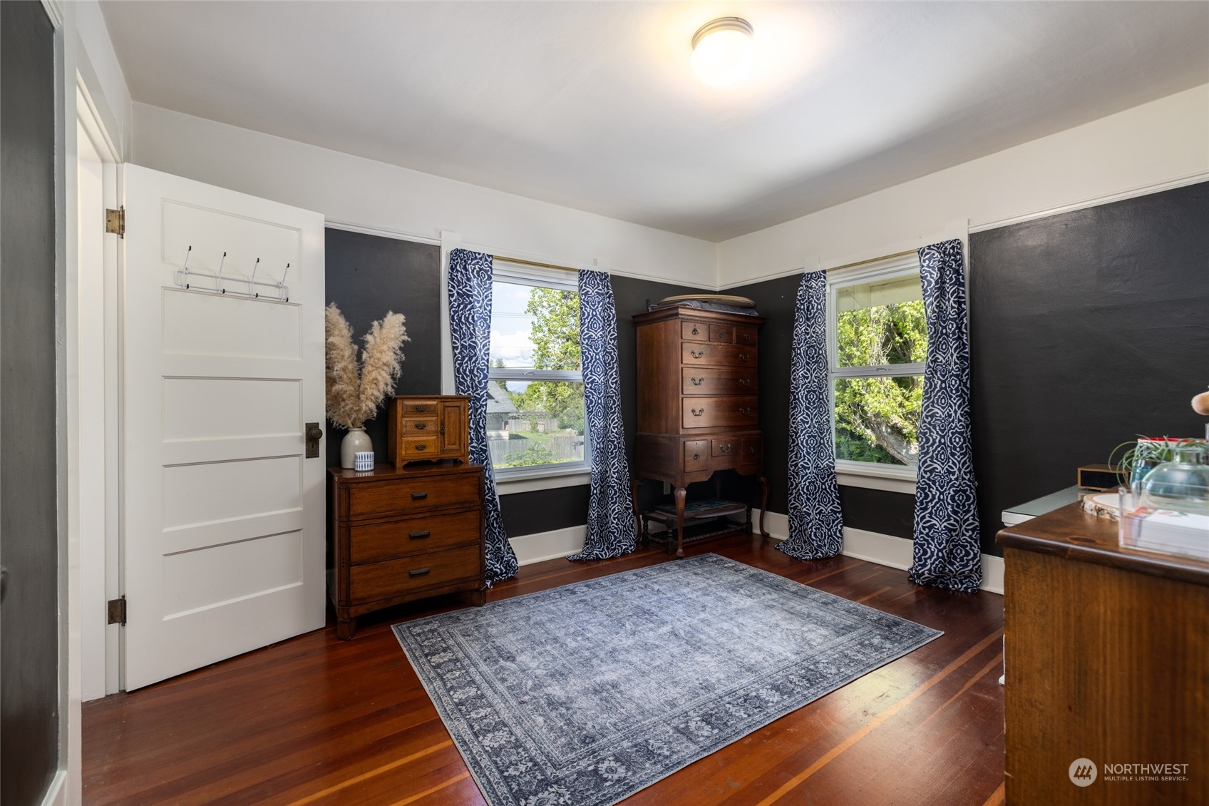 17978 McLean Road Mount Vernon, WA 98273 - Photo 14 of 39 Gallery Image 14