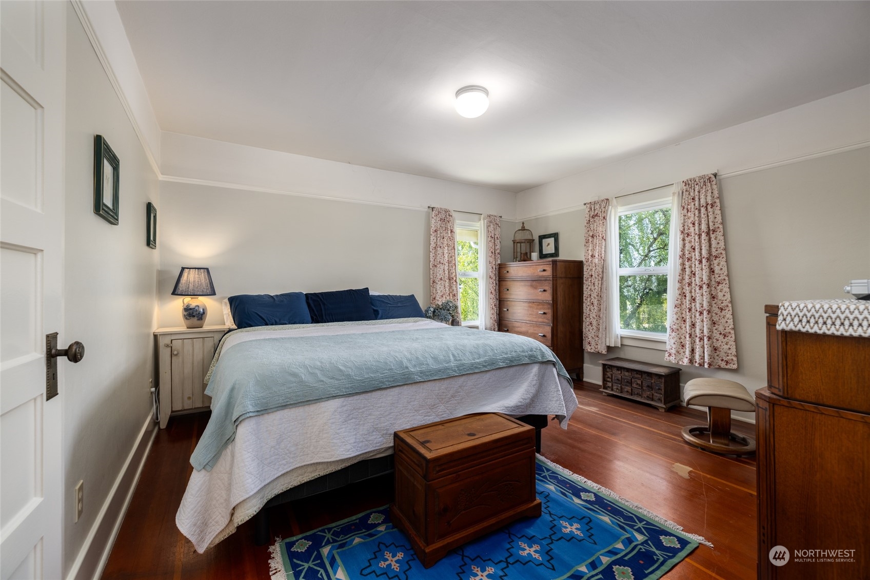 17978 McLean Road Mount Vernon, WA 98273 - Photo 15 of 39 Gallery Image 15