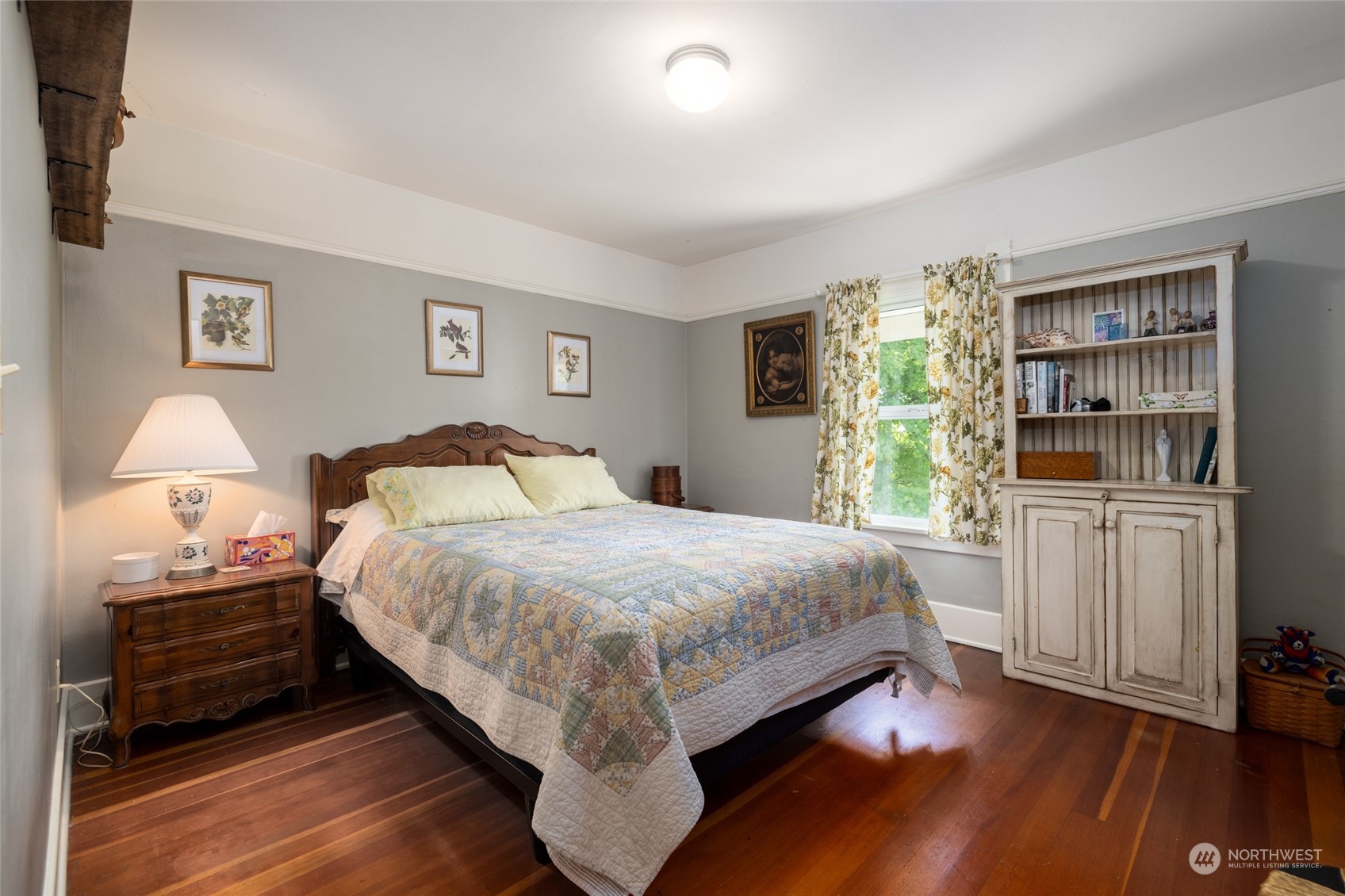 17978 McLean Road Mount Vernon, WA 98273 - Photo 16 of 39 Gallery Image 16
