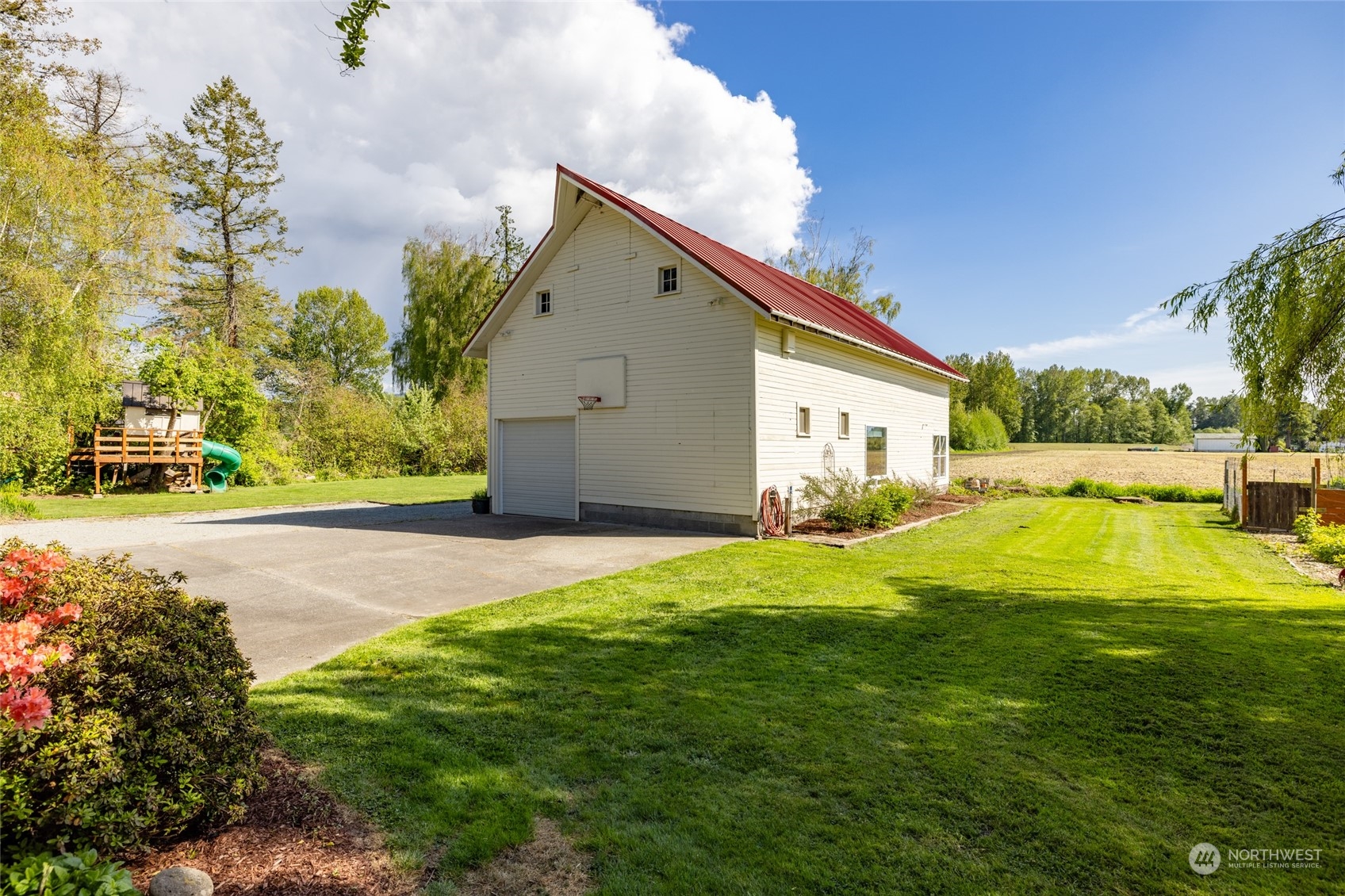 17978 McLean Road Mount Vernon, WA 98273 - Photo 20 of 39 Gallery Image 20