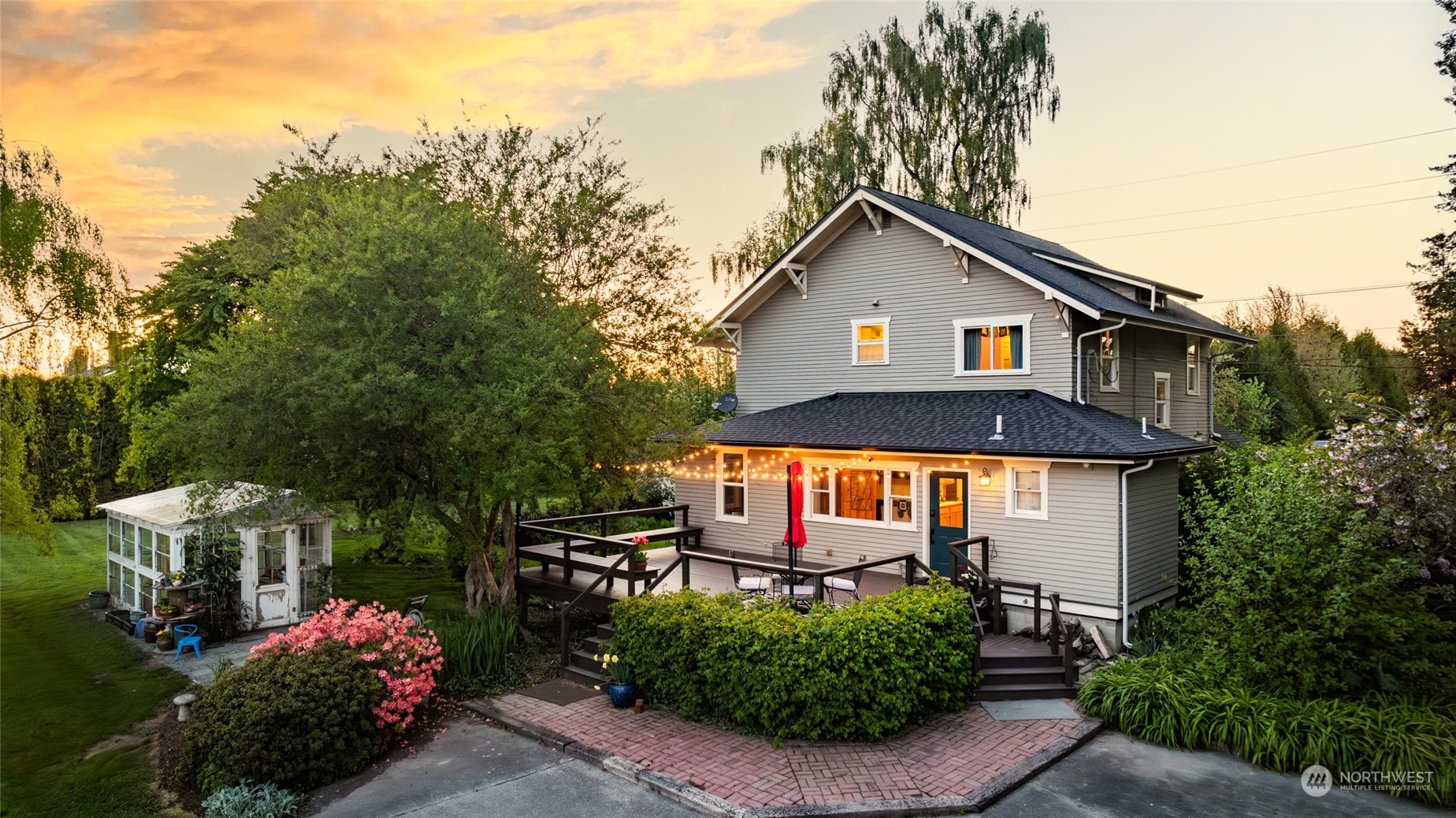 17978 McLean Road Mount Vernon, WA 98273 - Photo 2 of 39 Gallery Image 2