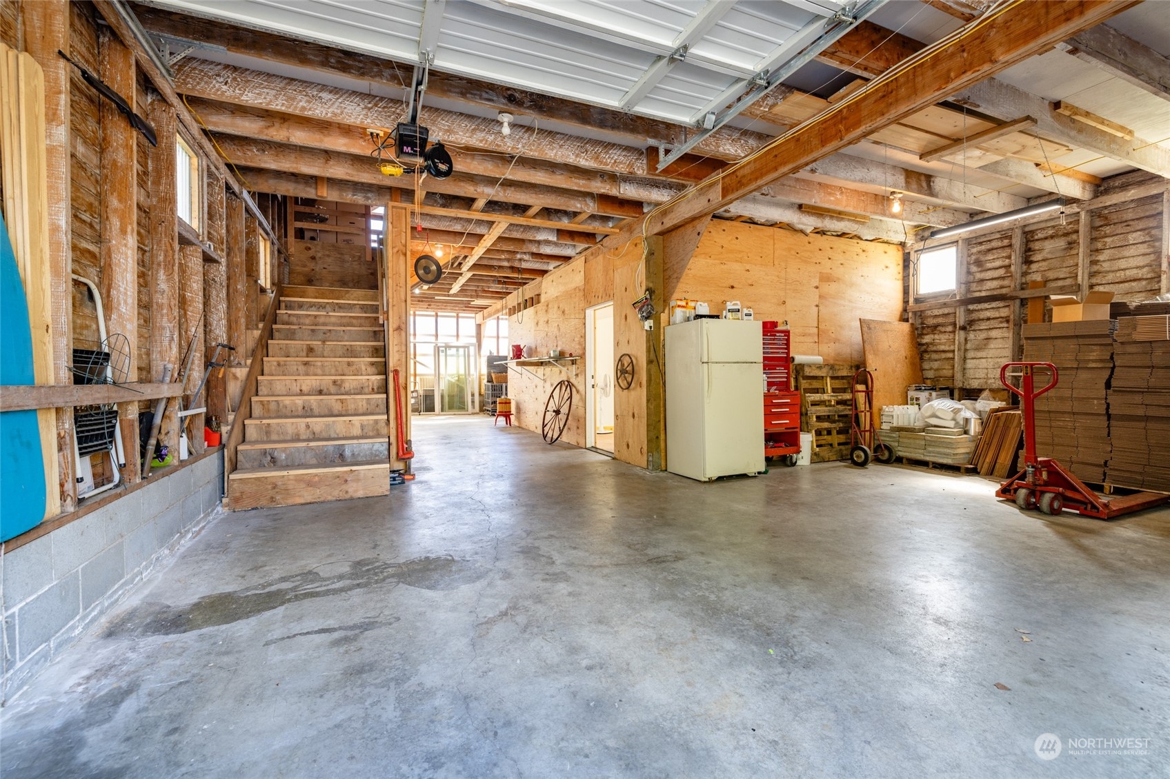 17978 McLean Road Mount Vernon, WA 98273 - Photo 21 of 39 Gallery Image 21
