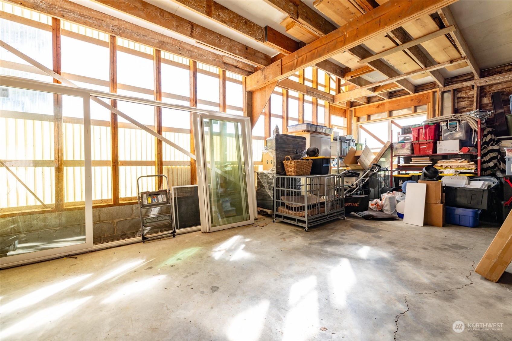 17978 McLean Road Mount Vernon, WA 98273 - Photo 22 of 39 Gallery Image 22